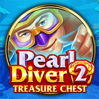 Kêu gọi đăng ký gadanh 79 để nhận hoàn trả