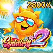 Phương pháp phân tích dữ liệu thể thao