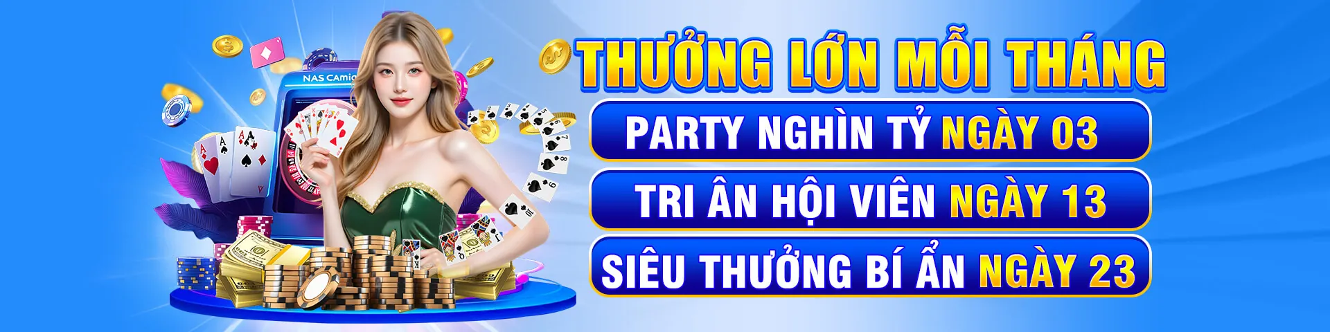 Ứng dụng gadanh 79 trên điện thoại di động