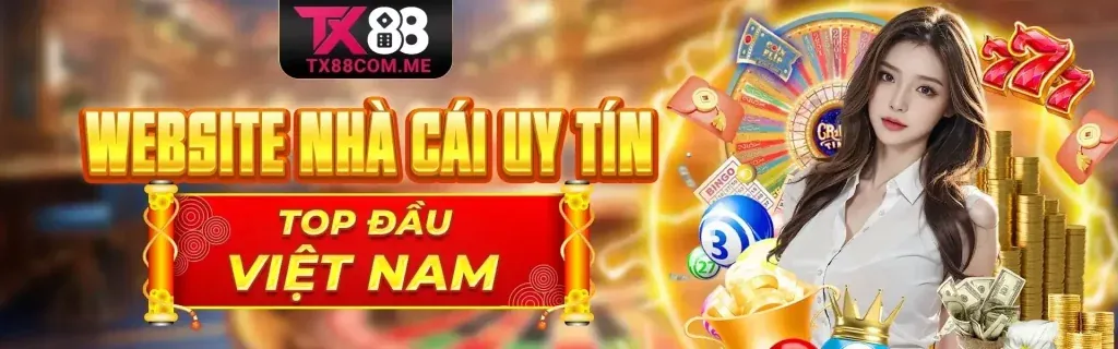 Dự đoán thể thao