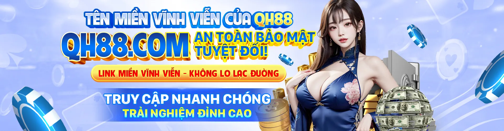 Tổng quan các dịch vụ cá cược tại gadanh 79