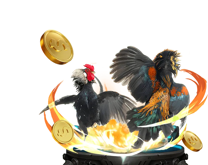 Định vị thương hiệu Đá Gà 79