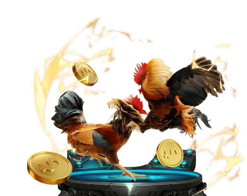 Ứng dụng di động Gadanh 79 chơi Nổ Hũ