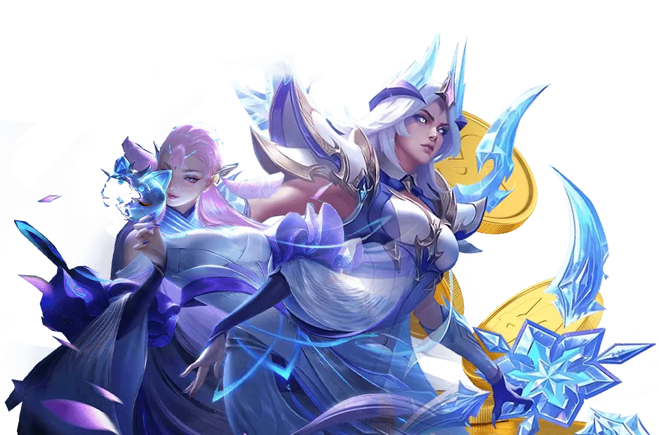 Đồ họa ưu đãi và khuyến mãi cá cược thể thao tại gadanh 79