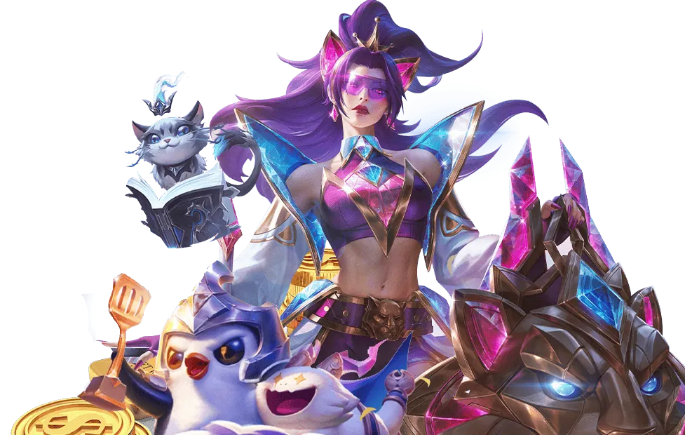 Hình ảnh kiếm hoa hồng