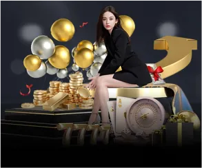 Hoàn trả Casino Trực Tuyến gadanh 79