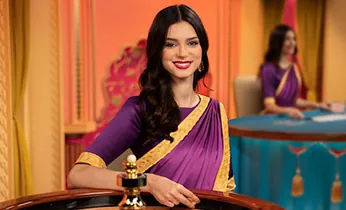 Minh họa con đường nâng cấp cấp độ VIP tại gadanh 79